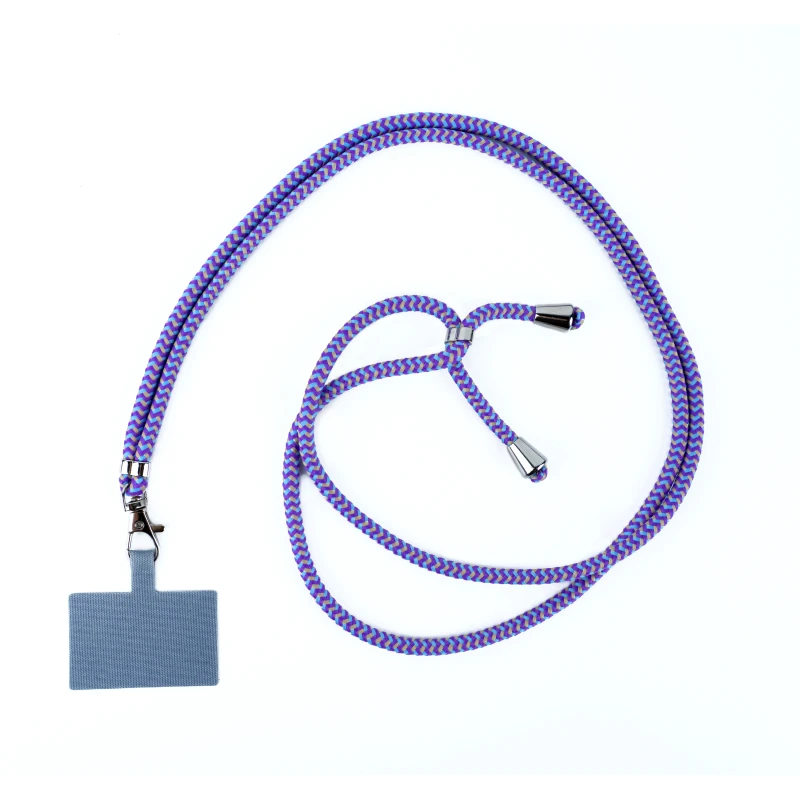 Рюкзак Kite Education teens 2578L-2, K24-2578L-2 16