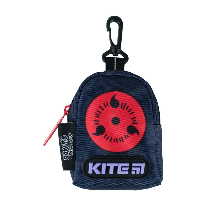 Рюкзак Kite Education teens 2569M NR, NR24-2569M 14
