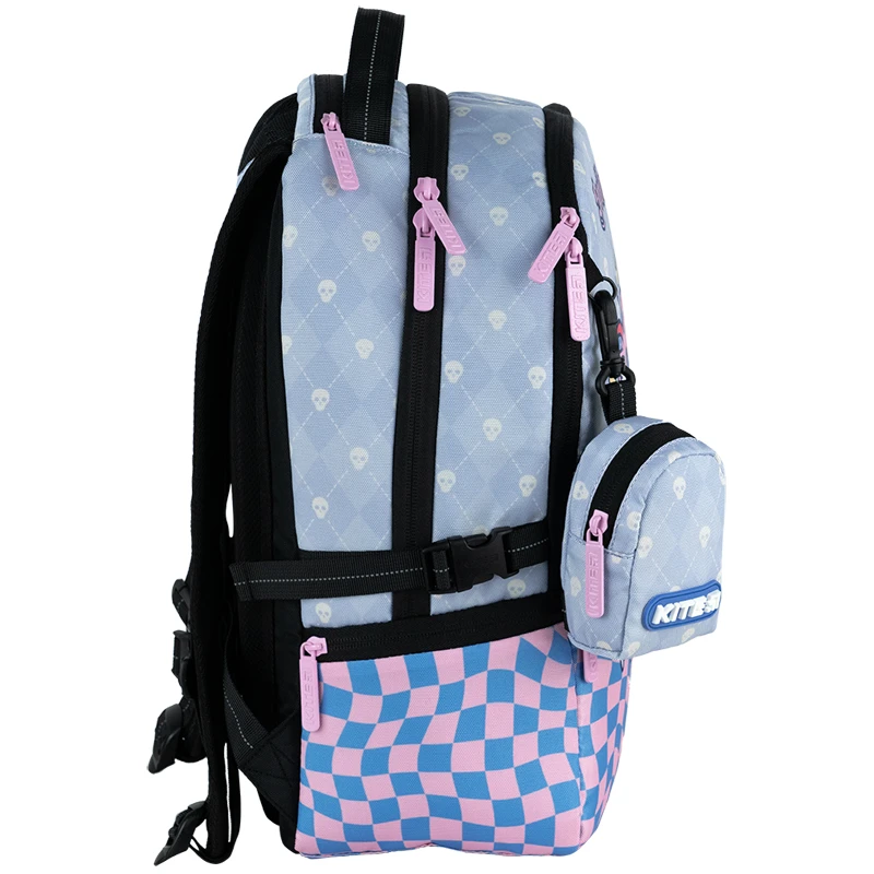 Рюкзак Kite Education teens 2569M, K24-2569M 3
