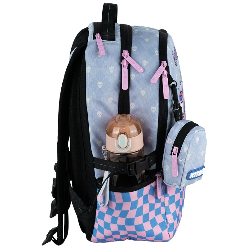 Рюкзак Kite Education teens 2569M, K24-2569M 4
