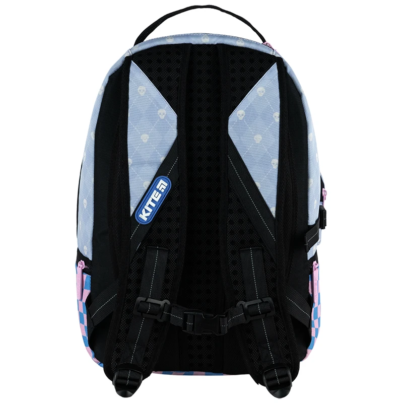Рюкзак Kite Education teens 2569M, K24-2569M 5
