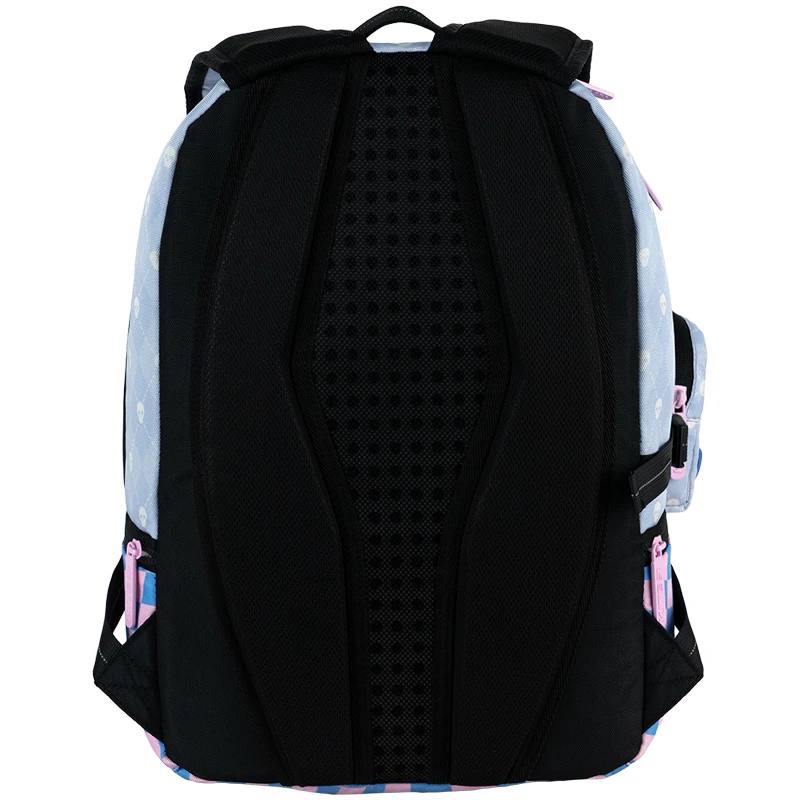 Рюкзак Kite Education teens 2569M, K24-2569M 6