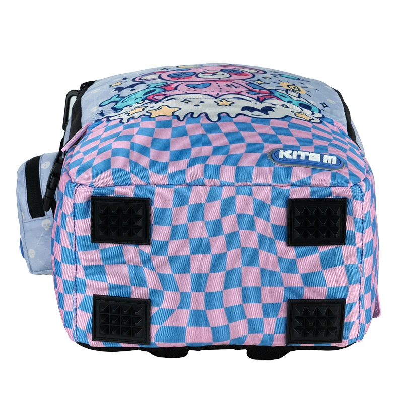 Рюкзак Kite Education teens 2569M, K24-2569M 7