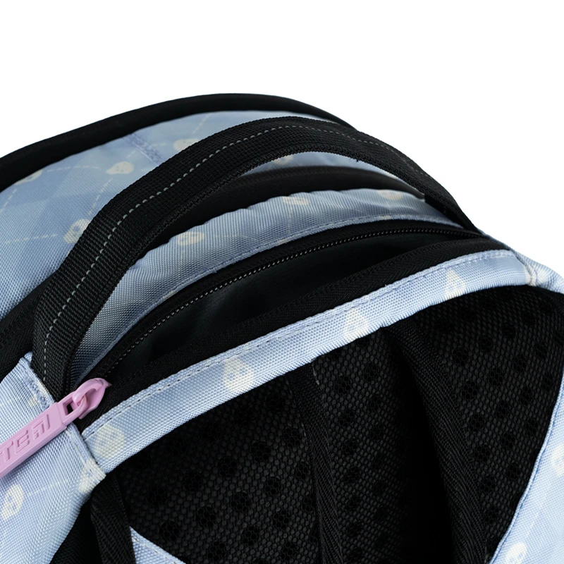 Рюкзак Kite Education teens 2569M, K24-2569M 9
