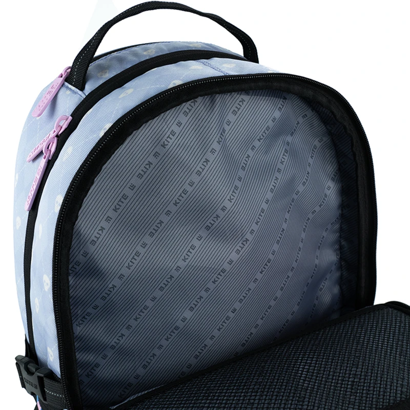 Рюкзак Kite Education teens 2569M, K24-2569M 10