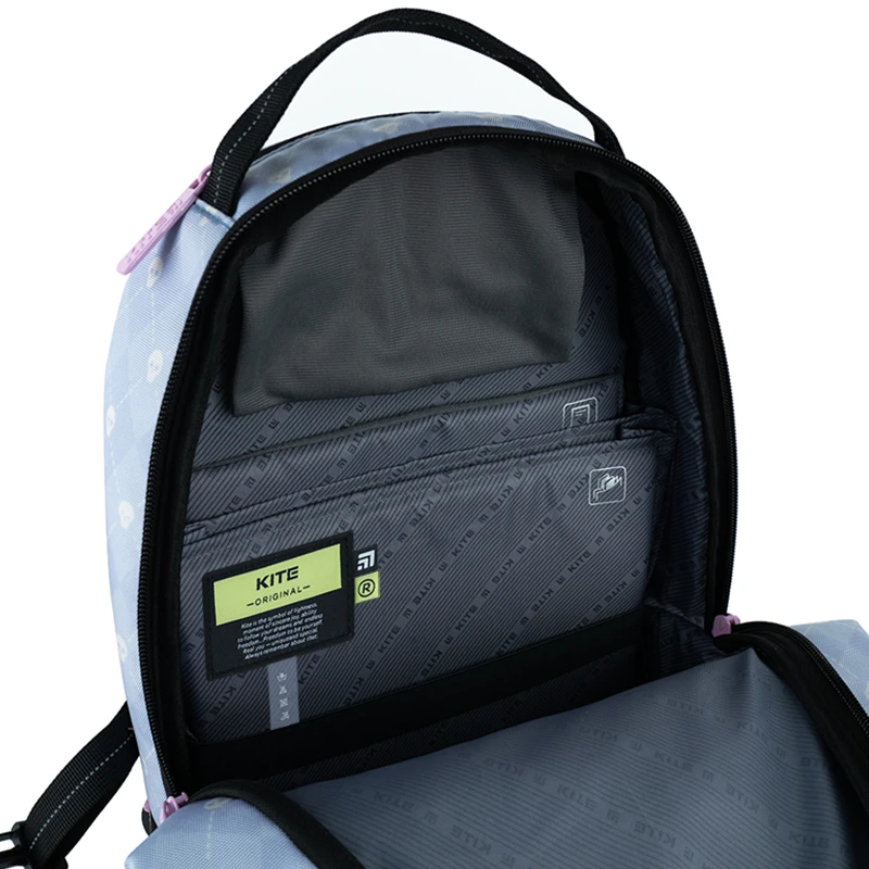 Рюкзак Kite Education teens 2569M, K24-2569M 11