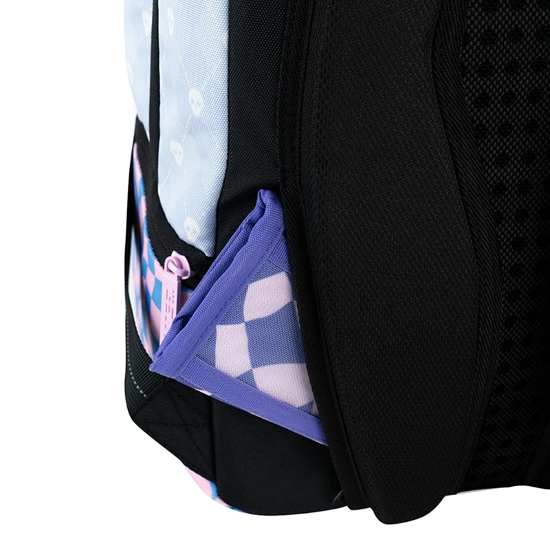 Рюкзак Kite Education teens 2569M, K24-2569M 13