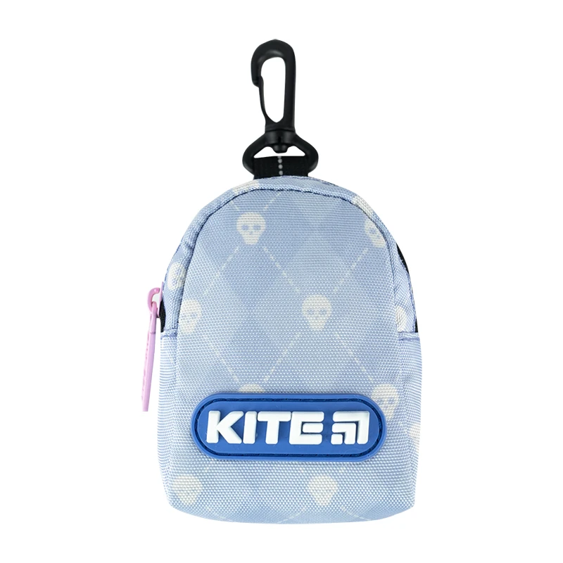 Рюкзак Kite Education teens 2569M, K24-2569M 14