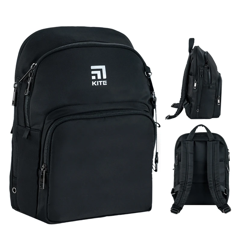 Рюкзак Kite Education teens 2589S-1, K24-2589S-1 1