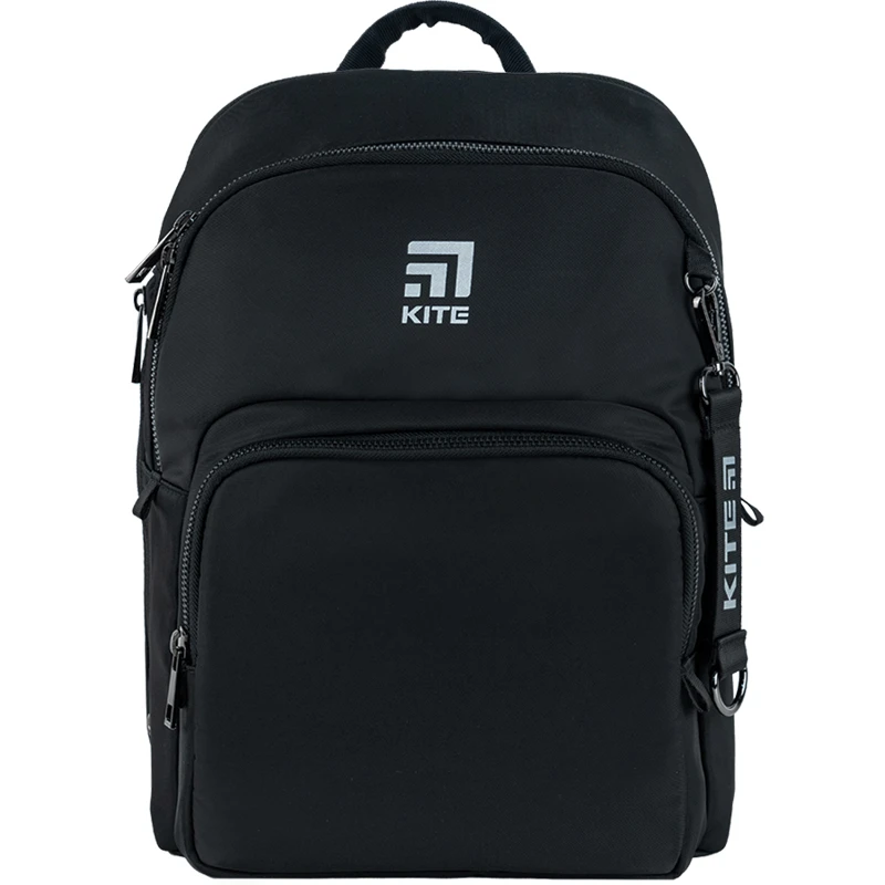 Рюкзак Kite Education teens 2589S-1, K24-2589S-1