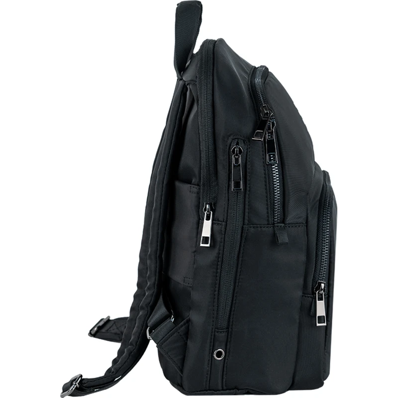 Рюкзак Kite Education teens 2589S-1, K24-2589S-1 3