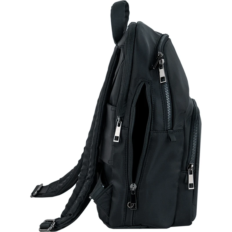 Рюкзак Kite Education teens 2589S-1, K24-2589S-1 4