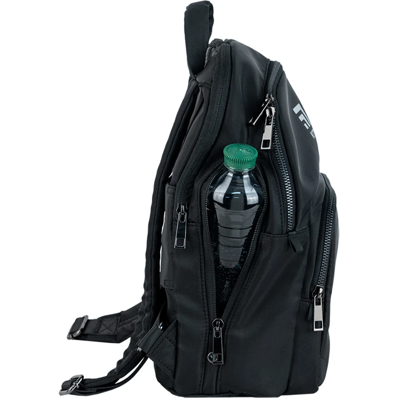Рюкзак Kite Education teens 2589S-1, K24-2589S-1 5