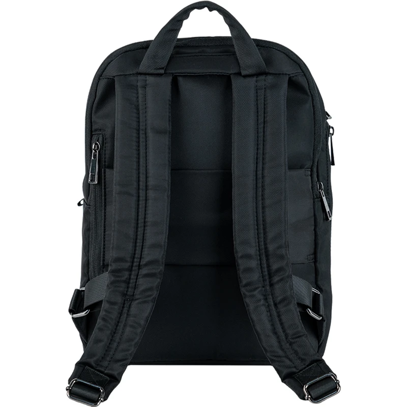 Рюкзак Kite Education teens 2589S-1, K24-2589S-1 6