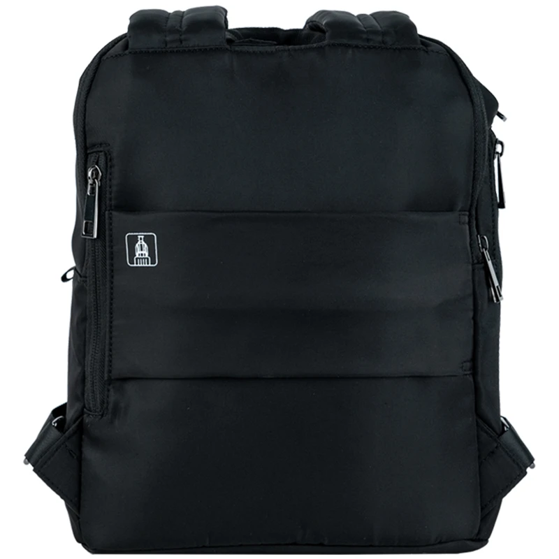 Рюкзак Kite Education teens 2589S-1, K24-2589S-1 7