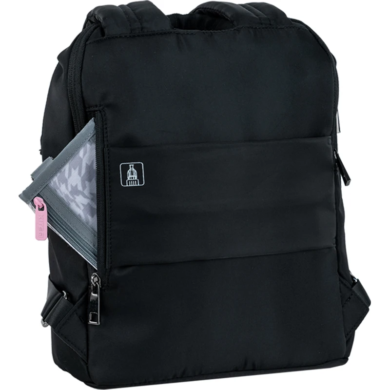 Рюкзак Kite Education teens 2589S-1, K24-2589S-1 8