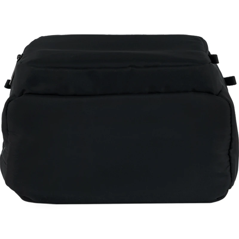 Рюкзак Kite Education teens 2589S-1, K24-2589S-1 9