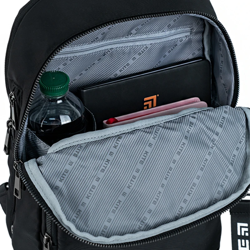 Рюкзак Kite Education teens 2589S-1, K24-2589S-1 13