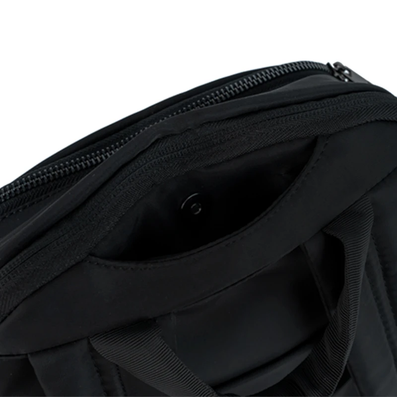 Рюкзак Kite Education teens 2589S-1, K24-2589S-1 16