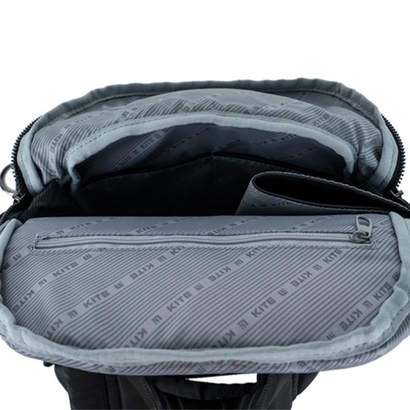 Рюкзак Kite Education teens 2589S-1, K24-2589S-1 17