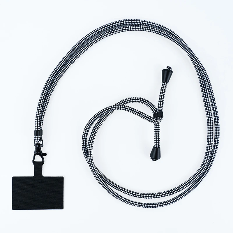Рюкзак Kite Education teens 2589S-1, K24-2589S-1 18