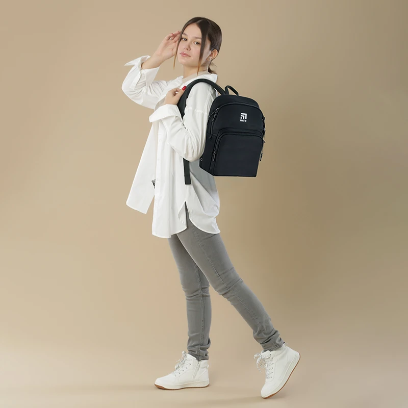 Рюкзак Kite Education teens 2589S-1, K24-2589S-1 19