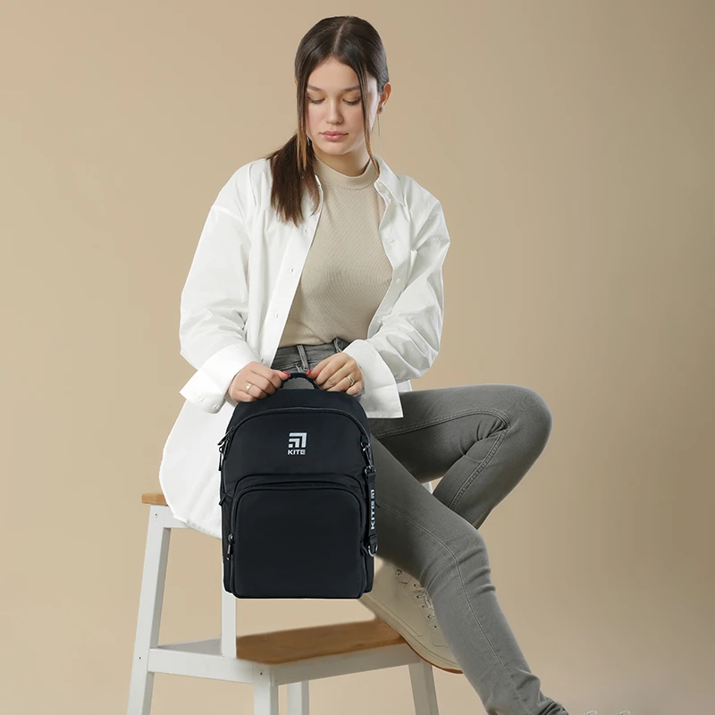 Рюкзак Kite Education teens 2589S-1, K24-2589S-1 20
