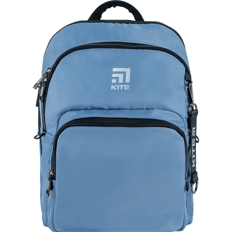 Рюкзак Kite Education teens 2589S-4, K24-2589S-4