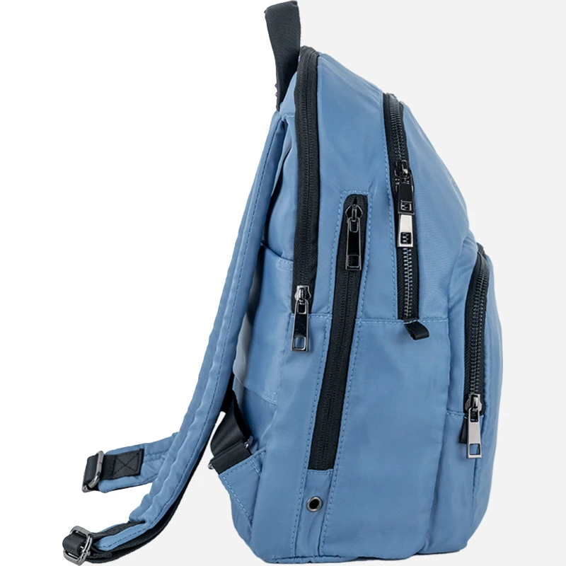 Рюкзак Kite Education teens 2589S-4, K24-2589S-4 3