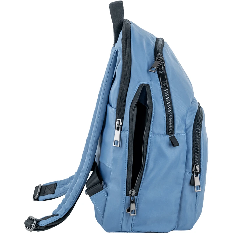 Рюкзак Kite Education teens 2589S-4, K24-2589S-4 4