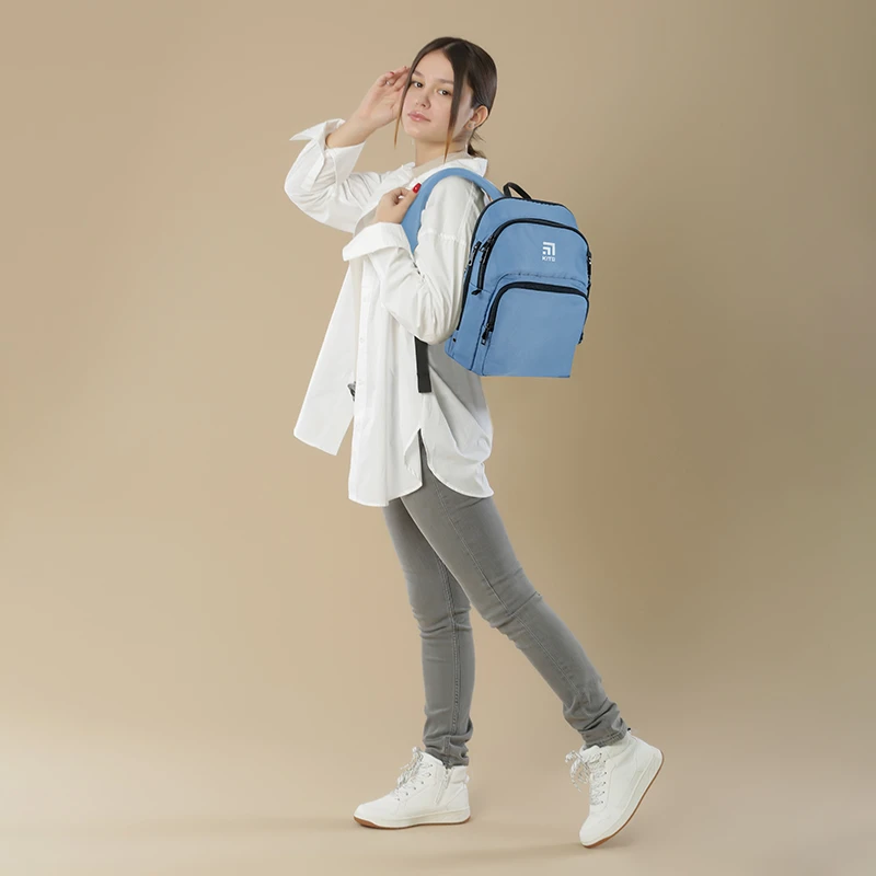 Рюкзак Kite Education teens 2589S-4, K24-2589S-4 19