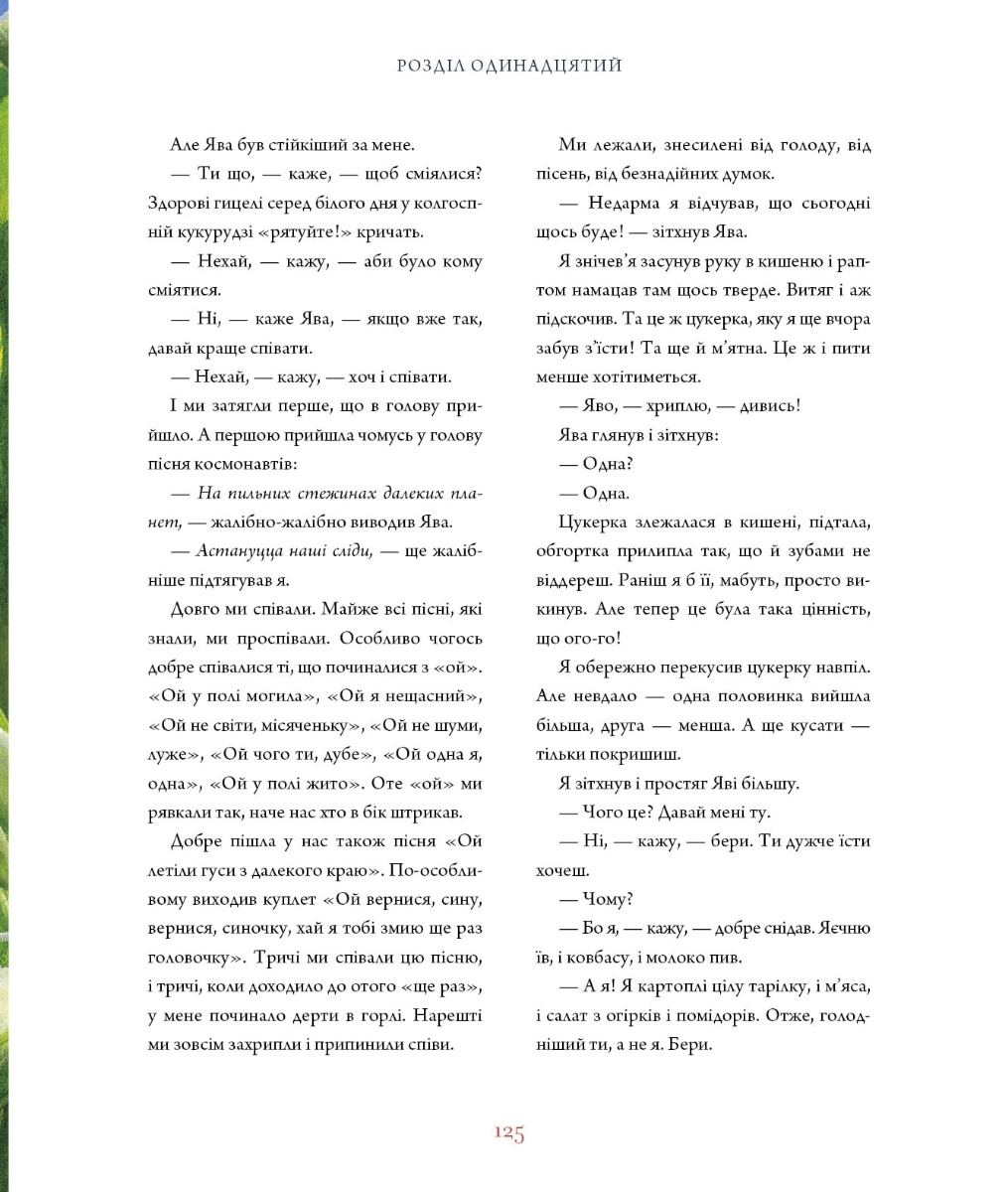 Книга "Нестайко В. Тореадори з Васюківки (ілюстрована)" (у) (2484) 8