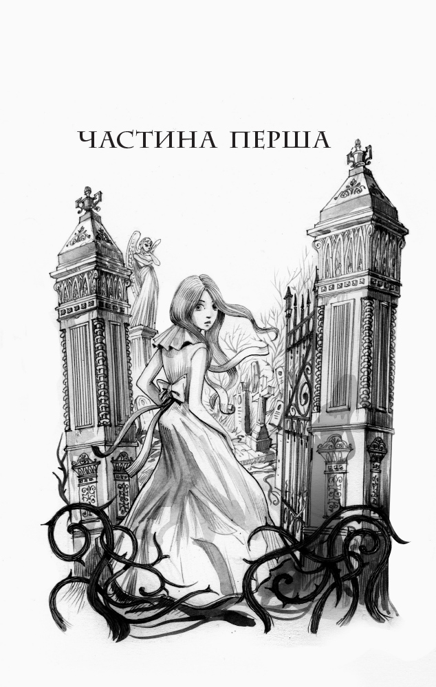 Книга "Школа добра и зла. Кн.2. Мир без принцев. Чейнани З." (у) (2914) 2