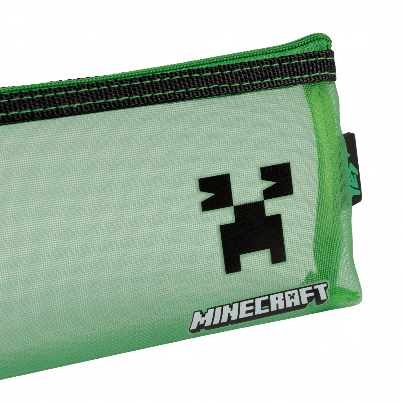 Пенал м'який YES PH-33 "Minecraft", 533608 1