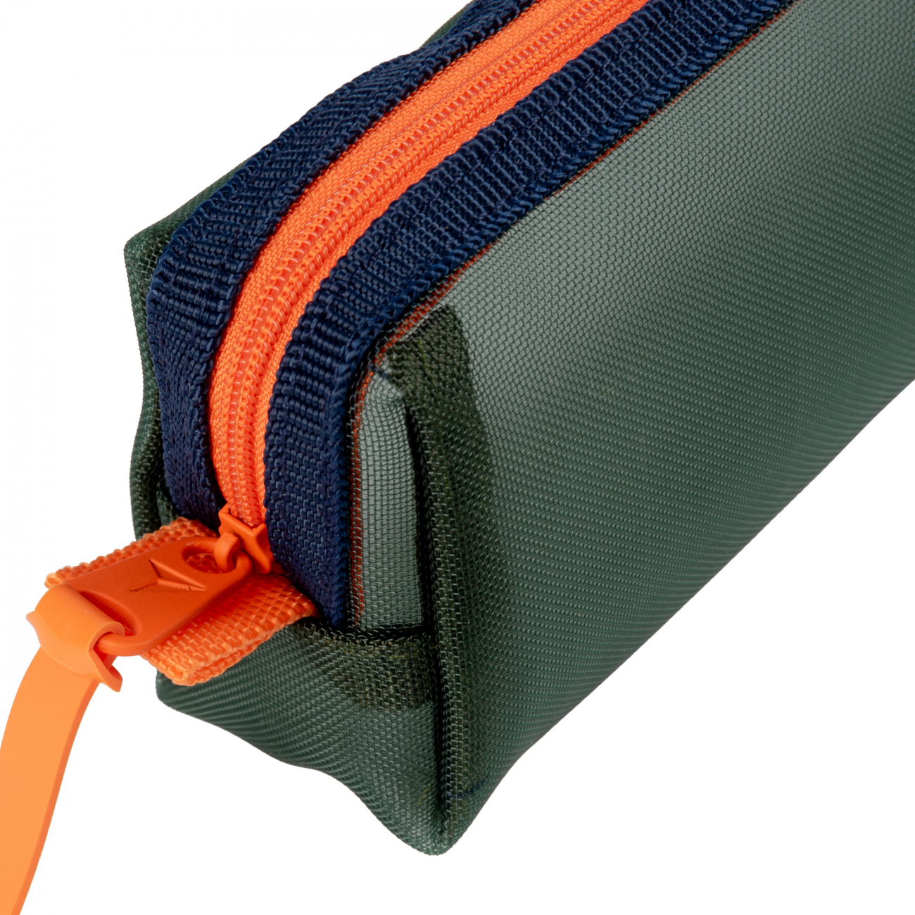 Пенал м`який YES PH-34 "Khaki", 533610 1