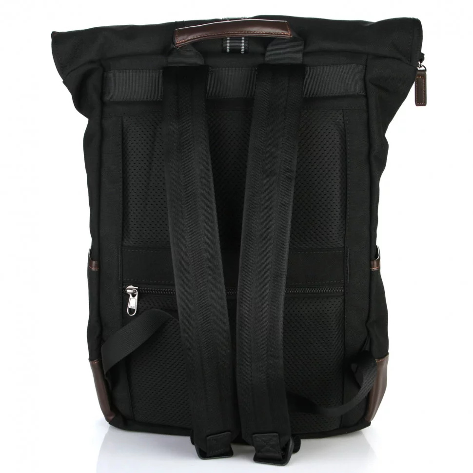 Рюкзак 15.6" Black, Т-В9009 Tigernu 3