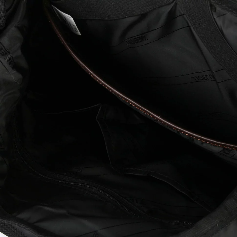 Рюкзак 15.6" Black, Т-В9009 Tigernu 4