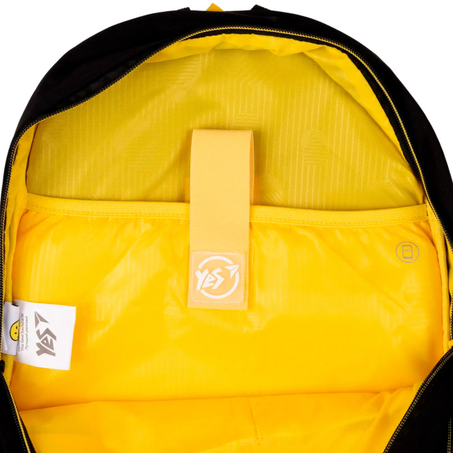 Рюкзак школьный YES TS-95 "Happy time", 558937 6