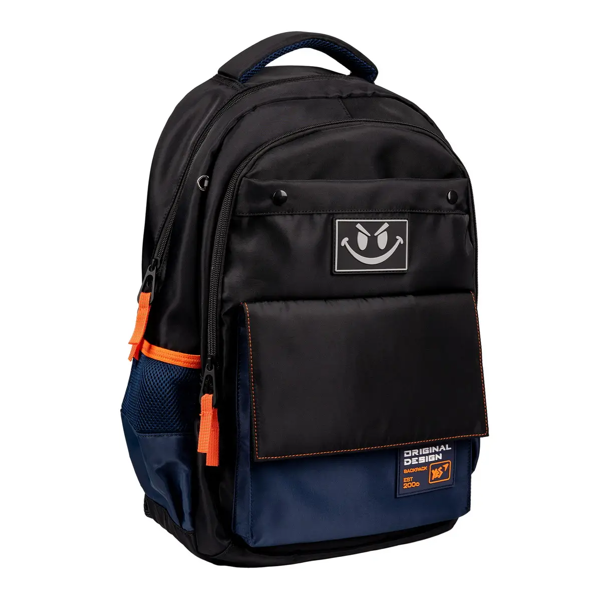 Рюкзак YES TS-48 "Style", 559624