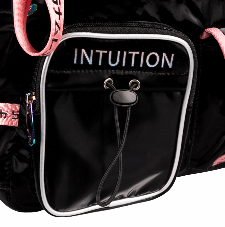 Рюкзак YES T-107 "Intuition", 559629 6