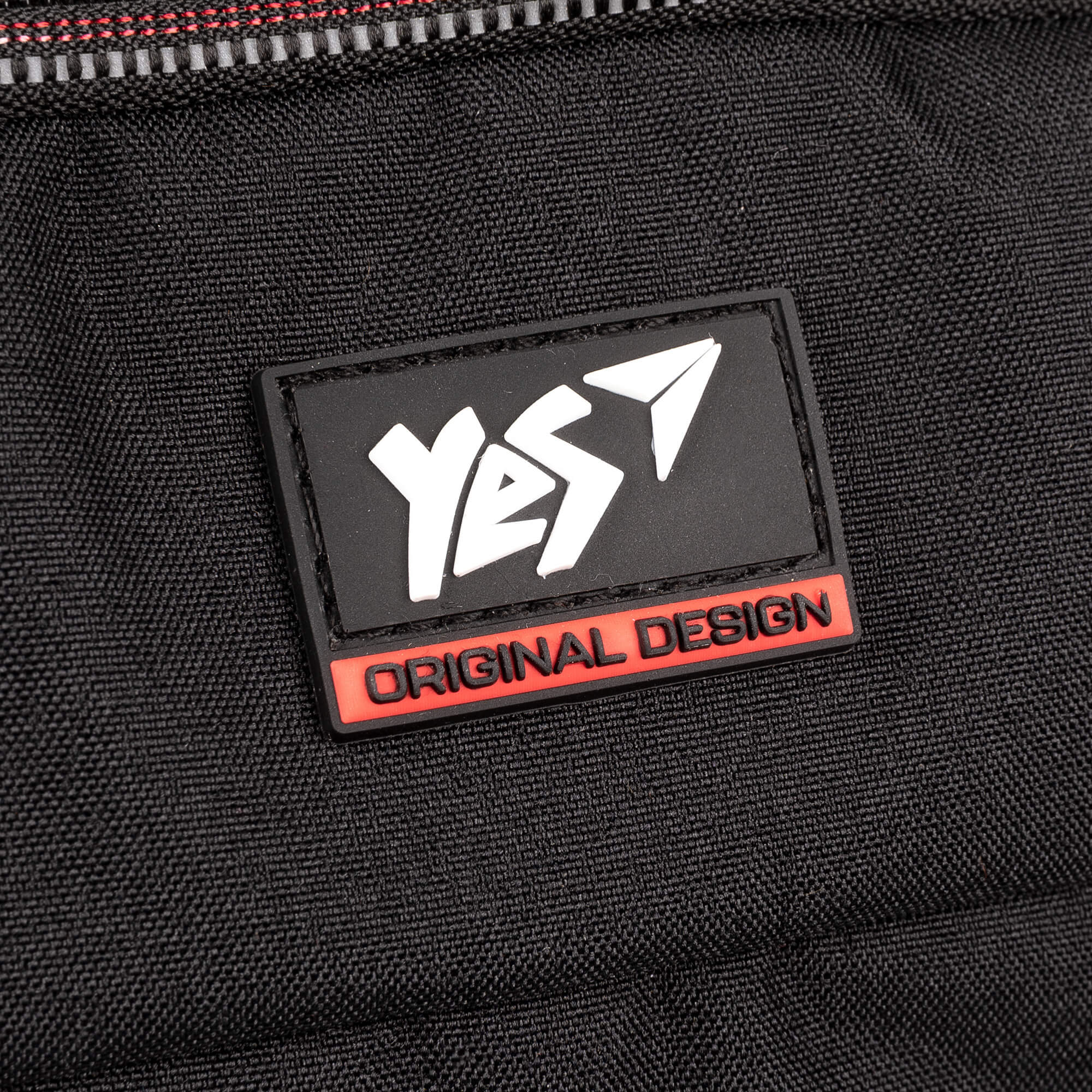 Рюкзак YES T-69 "Ukrainian Soul", 559762 12