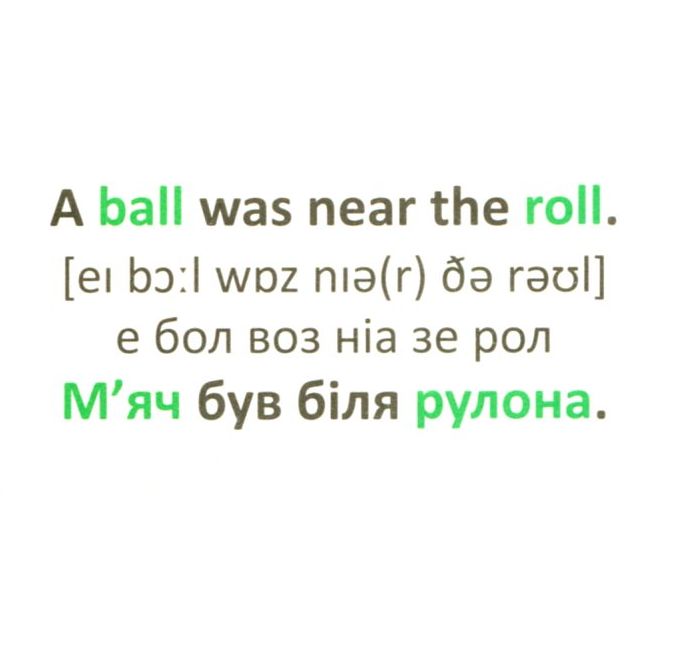 Карточки "English на ладошках. Мой дом, моя семья (+13игр)", 04788 10