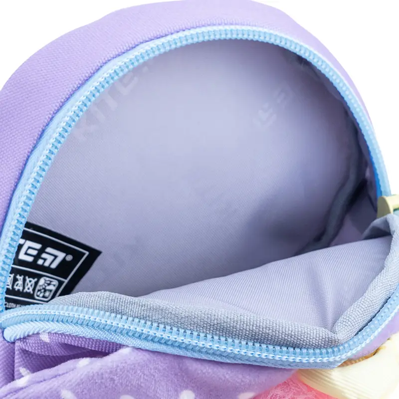 Сумка-бананка Kite дитяча 2588-3, K22-2588-3 3