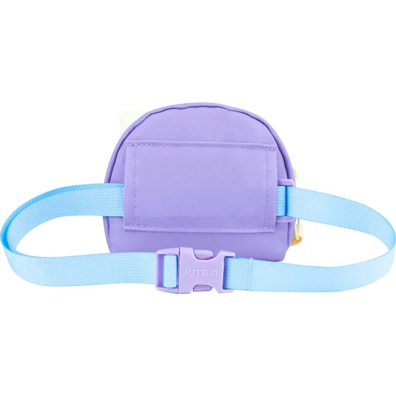 Сумка-бананка Kite дитяча 2588-3, K22-2588-3 2
