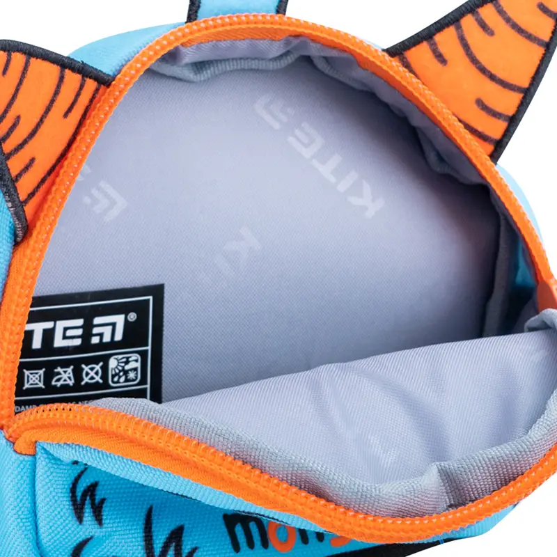 Сумка-бананка Kite детская 2588-4, K22-2588-4 3