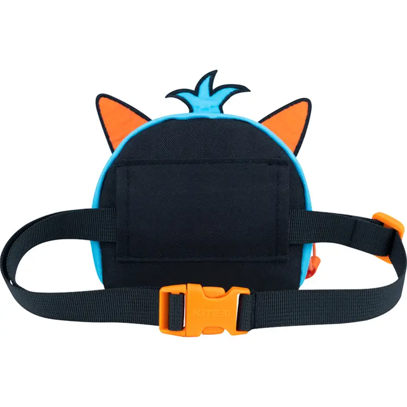 Сумка-бананка Kite детская 2588-4, K22-2588-4 2