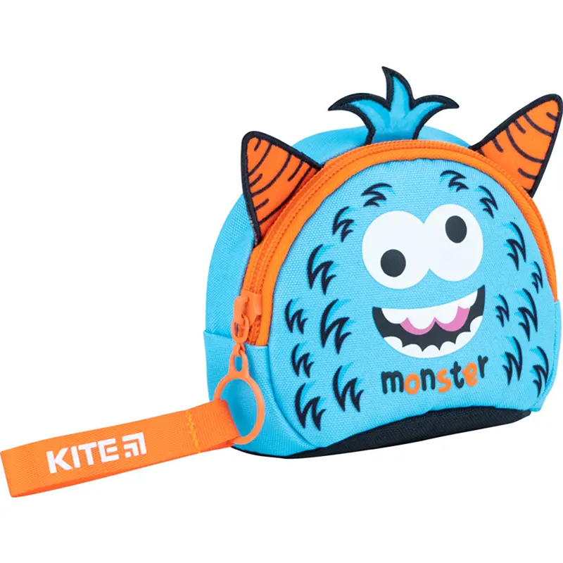 Сумка-бананка Kite детская 2588-4, K22-2588-4 1