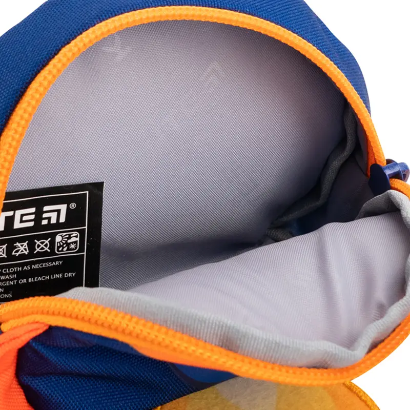 Сумка-бананка Kite дитяча 2588-5, K22-2588-5 3