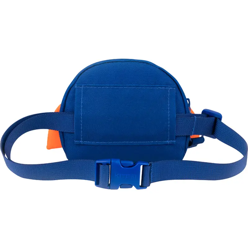 Сумка-бананка Kite дитяча 2588-5, K22-2588-5 2