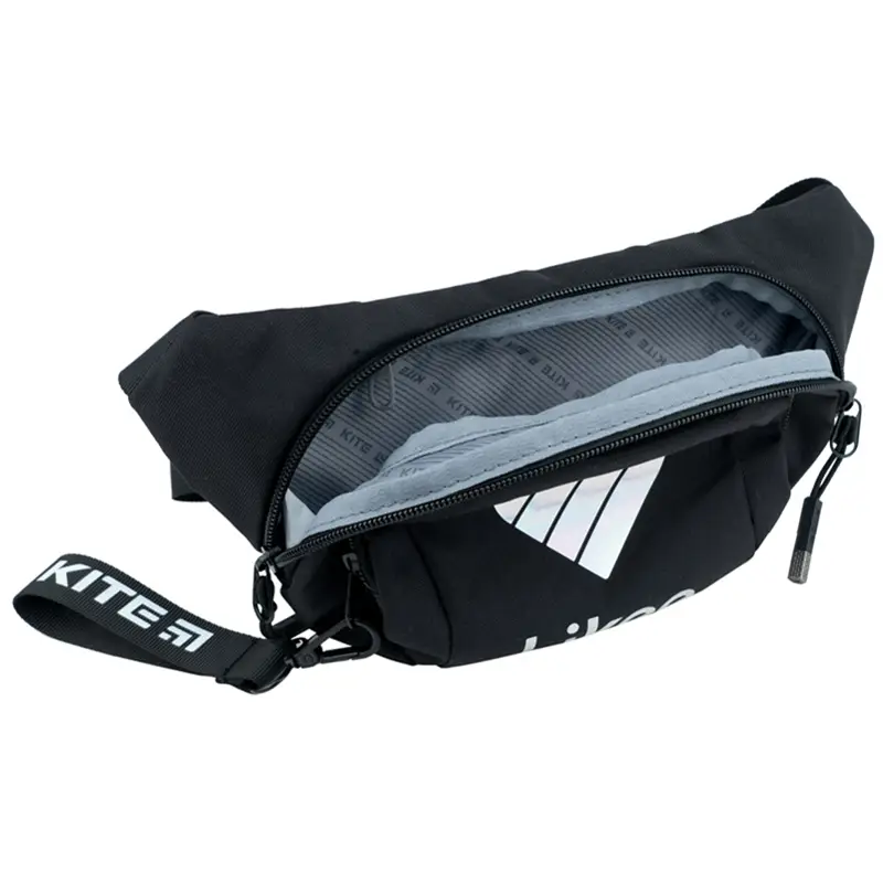 Сумка-бананка Kite Education teens 1007 LK, LK22-1007 3